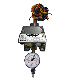 amico-pressure-switch-with-gauge-for-pressure