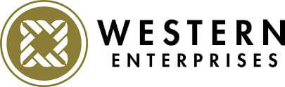 Western-enterprises-logo1
