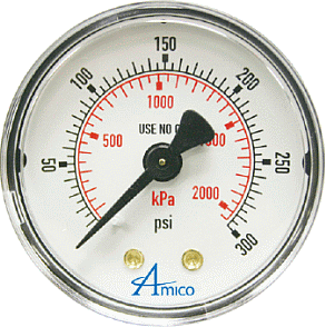gauge-for-valve-box-and-isolation-valve