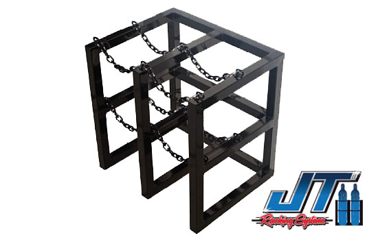 jt-cylinder-racking-systems