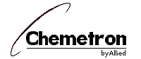 logo_chemetron