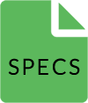 specs-pdf