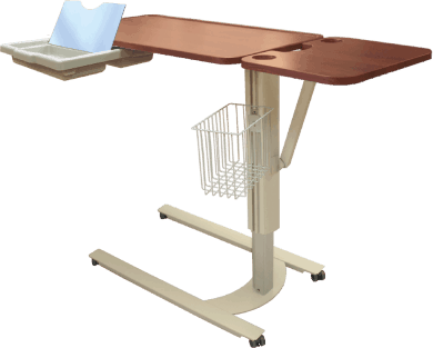 amico-standard-overbed-tables